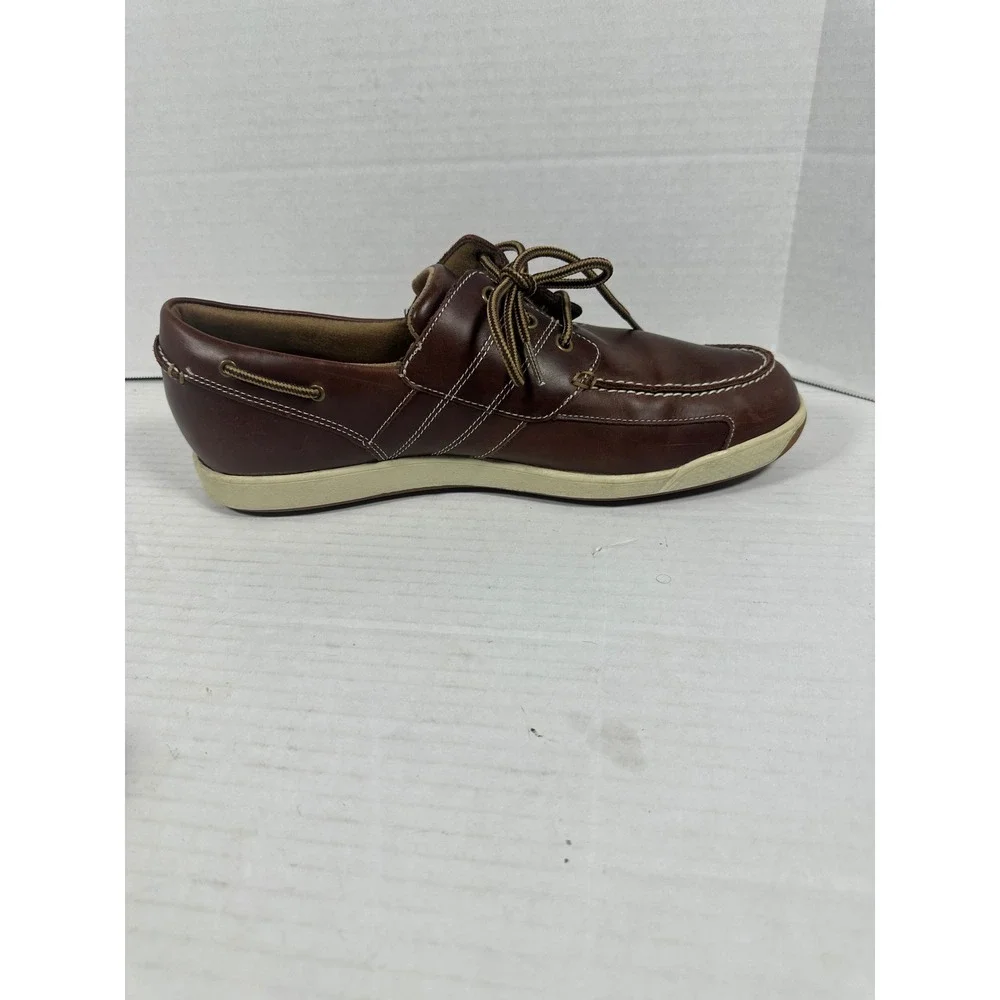FootJoy contour casual